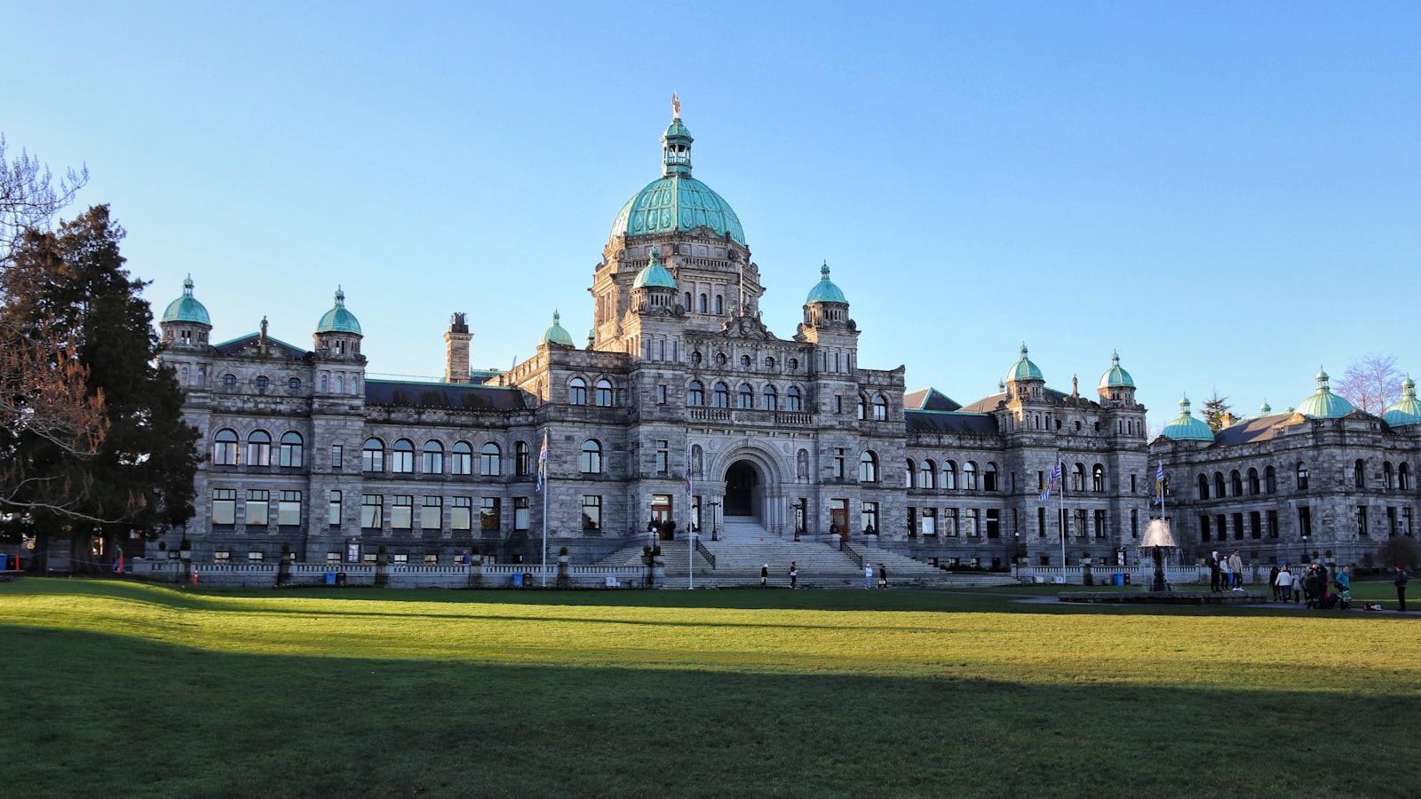 加拿大中小学排名怎么看:Fraser Institute 评分完全解读与实战选校四步法