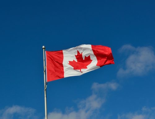 加拿大旅游签转学签（旅转学）2024