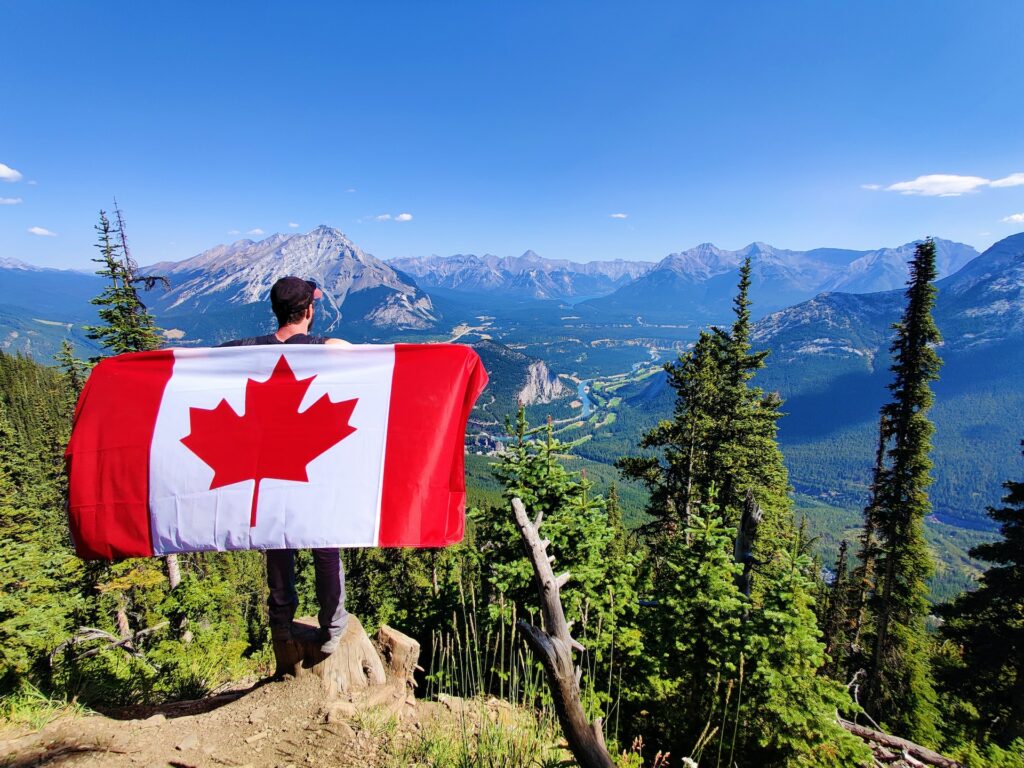 加拿大签证拒签